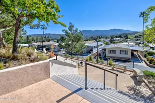 296 Vista Conejo, Newbury Park, CA 91320 - Photo 41