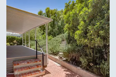 296 El Cielo, Newbury Park, CA 91320 - Photo 13