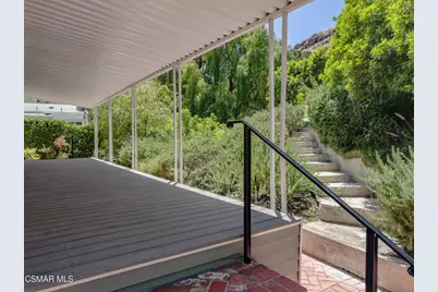 296 El Cielo, Newbury Park, CA 91320 - Photo 15