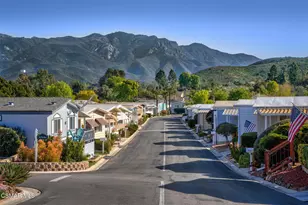 296 Vista Conejo, Newbury Park, CA 91320 - Photo 49