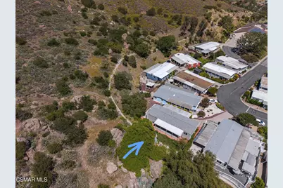 296 Vista Conejo, Newbury Park, CA 91320 - Photo 39