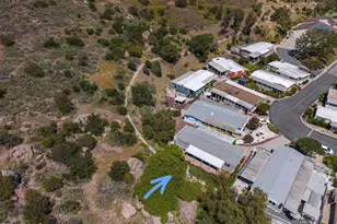 296 Vista Conejo, Newbury Park, CA 91320 - Photo 39