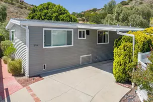 296 El Cielo, Newbury Park, CA 91320 - Photo 1