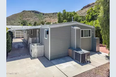 296 El Cielo, Newbury Park, CA 91320 - Photo 11