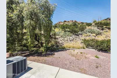 296 El Cielo, Newbury Park, CA 91320 - Photo 9
