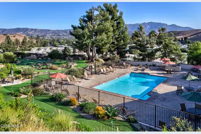 296 El Cielo, Newbury Park, CA 91320 - Photo 39