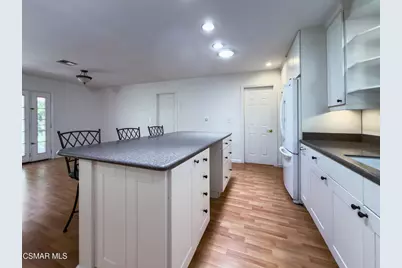 296 Vista Conejo, Newbury Park, CA 91320 - Photo 11