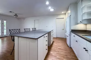 296 Vista Conejo, Newbury Park, CA 91320 - Photo 11