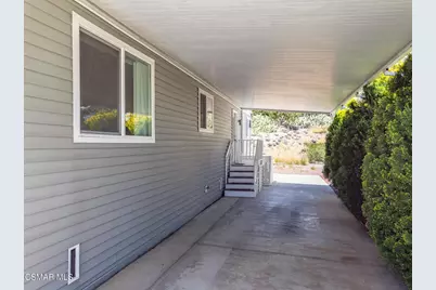 296 El Cielo, Newbury Park, CA 91320 - Photo 7