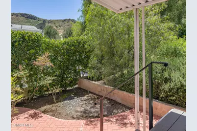 296 Vista Conejo, Newbury Park, CA 91320 - Photo 31