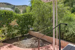 296 Vista Conejo, Newbury Park, CA 91320 - Photo 31