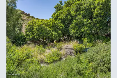 296 El Cielo, Newbury Park, CA 91320 - Photo 21