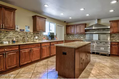 296 El Cielo, Newbury Park, CA 91320 - Photo 35