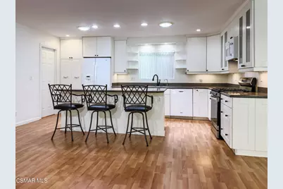 296 Vista Conejo, Newbury Park, CA 91320 - Photo 13