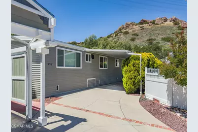 296 El Cielo, Newbury Park, CA 91320 - Photo 3