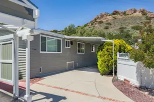 296 Vista Conejo, Newbury Park, CA 91320 - Photo 3