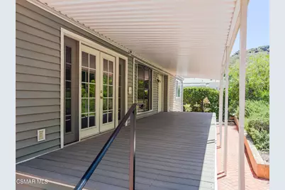 296 Vista Conejo, Newbury Park, CA 91320 - Photo 25