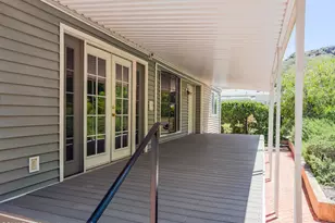 296 Vista Conejo, Newbury Park, CA 91320 - Photo 25