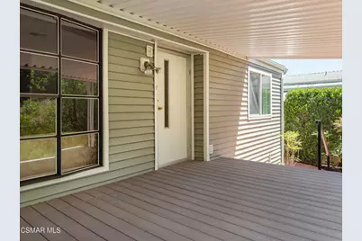 296 El Cielo, Newbury Park, CA 91320 - Photo 17