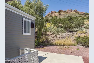 296 Vista Conejo, Newbury Park, CA 91320 - Photo 19