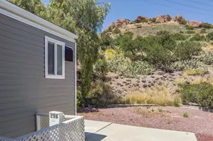 296 Vista Conejo, Newbury Park, CA 91320 - Photo 19