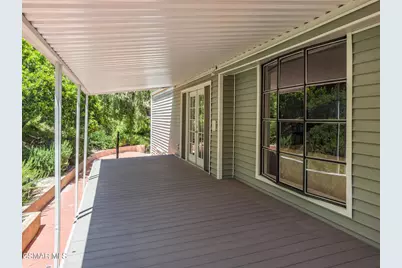 296 Vista Conejo, Newbury Park, CA 91320 - Photo 29