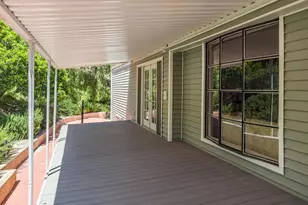 296 Vista Conejo, Newbury Park, CA 91320 - Photo 29
