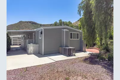 296 Vista Conejo, Newbury Park, CA 91320 - Photo 21