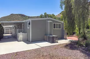 296 Vista Conejo, Newbury Park, CA 91320 - Photo 21