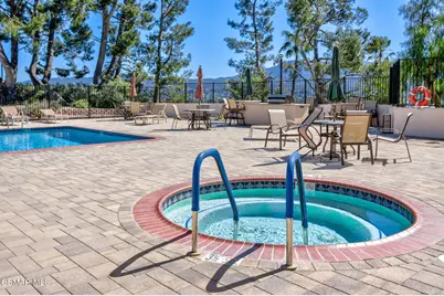 296 Vista Conejo, Newbury Park, CA 91320 - Photo 43