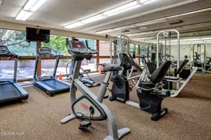296 Vista Conejo, Newbury Park, CA 91320 - Photo 47