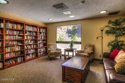 296 El Cielo, Newbury Park, CA 91320 - Photo 37