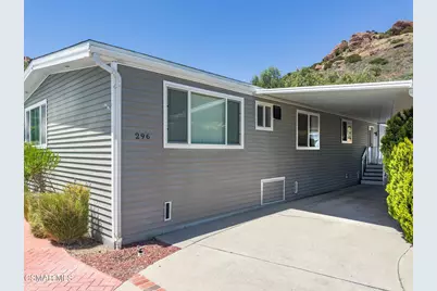 296 El Cielo, Newbury Park, CA 91320 - Photo 5