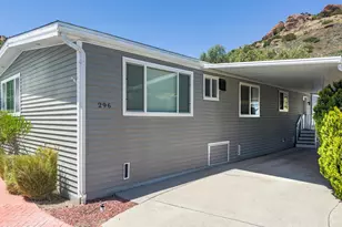 296 Vista Conejo, Newbury Park, CA 91320 - Photo 5