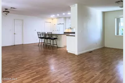 296 Vista Conejo, Newbury Park, CA 91320 - Photo 17