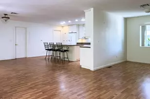 296 Vista Conejo, Newbury Park, CA 91320 - Photo 17
