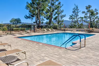 296 El Cielo, Newbury Park, CA 91320 - Photo 31