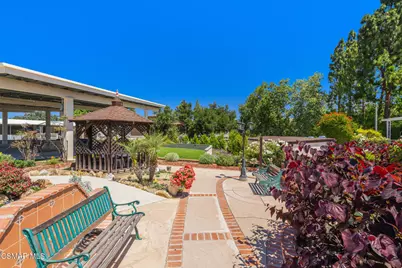 2576 Thunderbird #21, Thousand Oaks, CA 91362 - Photo 47
