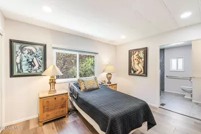 2576 Thunderbird #21, Thousand Oaks, CA 91362 - Photo 25