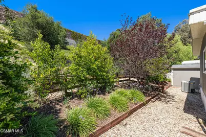 2576 Thunderbird #21, Thousand Oaks, CA 91362 - Photo 33