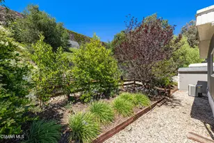 2576 Thunderbird, Thousand Oaks, CA 91362 - Photo 33