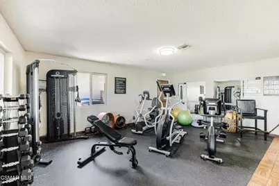 2576 Thunderbird #21, Thousand Oaks, CA 91362 - Photo 43