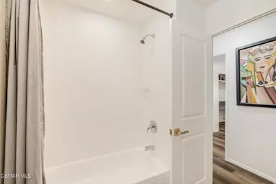 2576 Thunderbird #21, Thousand Oaks, CA 91362 - Photo 21