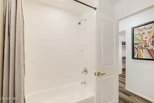 2576 Thunderbird, Thousand Oaks, CA 91362 - Photo 21