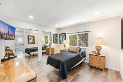 2576 Thunderbird #21, Thousand Oaks, CA 91362 - Photo 23