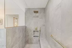 2576 Thunderbird, Thousand Oaks, CA 91362 - Photo 27