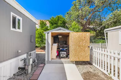 2576 Thunderbird #21, Thousand Oaks, CA 91362 - Photo 31
