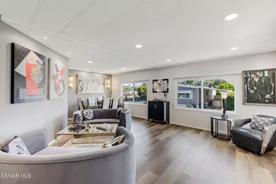 2576 Thunderbird #21, Thousand Oaks, CA 91362 - Photo 11