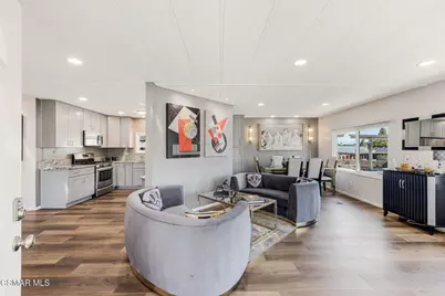 2576 Thunderbird #21, Thousand Oaks, CA 91362 - Photo 7