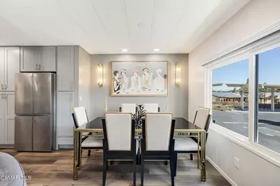 2576 Thunderbird #21, Thousand Oaks, CA 91362 - Photo 9